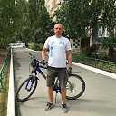 ���� �������, ������, 54 ���� - ��������� 20 ������� 2020 � ������ ���� ����������