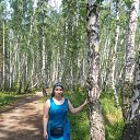 ���� ������, ��������� - ��������� 19 �������� 2020 � ������ �������� �� 19.09.2020� 19:58�