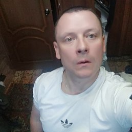 ���� Stanislav, ��������, 44 ���� - ��������� 18 �������� 2020