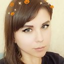 ���� �������, ������, 39 ��� - ��������� 27 ������� 2020