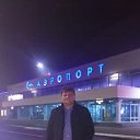 ���� ������, ���������, 58 ��� - ��������� 28 ������ 2020 � ������ ���� ����������