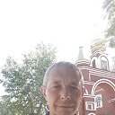 ���� ������, ������ ���, 53 ���� - ��������� 10 �������� 2020 � ������ ���� ����������