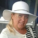 ���� �����, ����� - ��������� 14 ������� 2021 � ������ ���� ����������