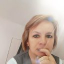 ���� ����, ��������� - ��������� 30 �������� 2020 � ������ ���� ����������