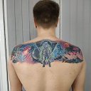 ���� �����, ������, 32 ���� - ��������� 8 �������� 2020 � ������ ���� ����������