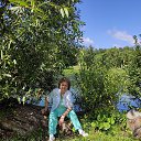  , -, 77  -  28  2021    