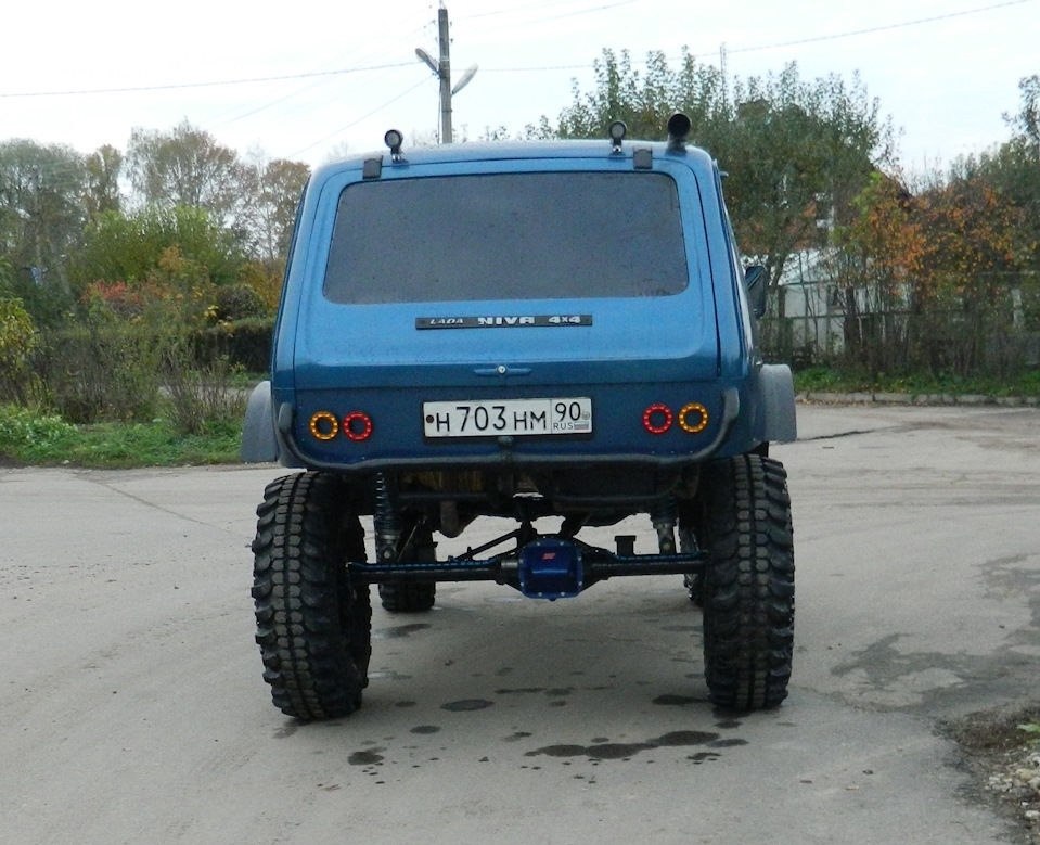 Bce o aye  exoox - 4
