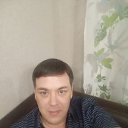 ���� ������, ������������ - ��������� 6 ������� 2020 � ������ ���� ����������