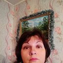 ���� �������, �����������, 56 ��� - ��������� 12 ������� 2021 � ������ ���� ����������