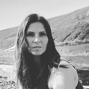 ���� ����, �����-���������, 46 ��� - ��������� 17 ������ 2020 � ������ �Instagram Photos�