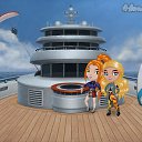  , , 32  -  25  2020   Tropikania