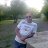 ���� Ruslah, ��������, 52 ���� - ��������� 3 ������ 2020