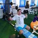 ���� �����, ����, 46 ��� - ��������� 23 �������� 2020 � ������ ���� ����������