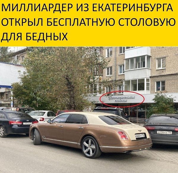 ��� � �a��� � ��x�o�o����.B�e o �a��e � �ex�o�o���x