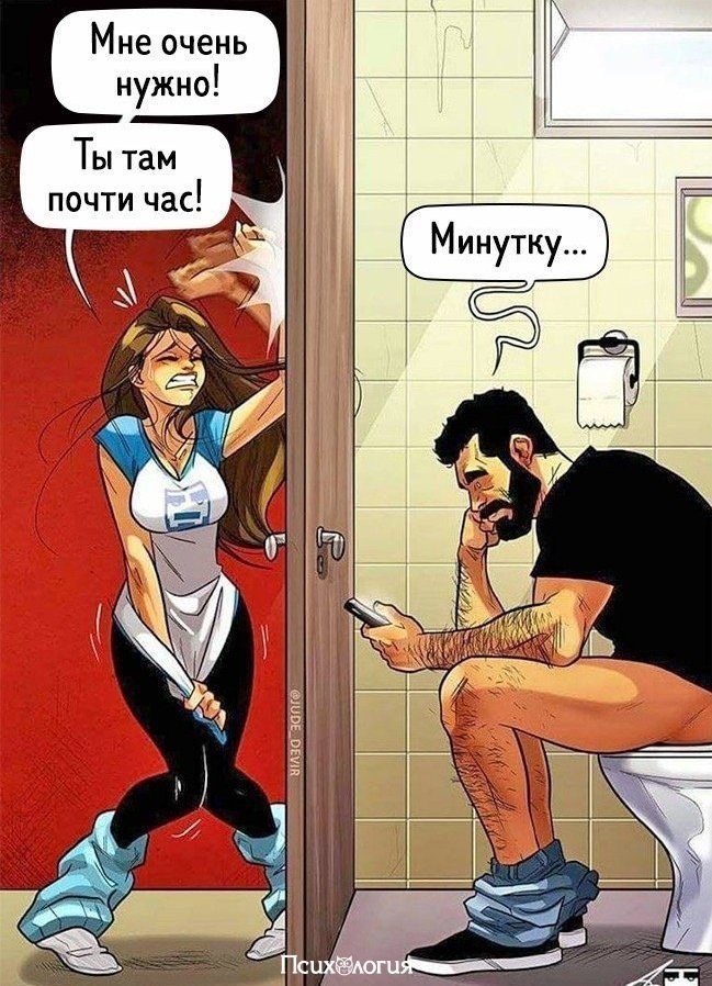   e   a o