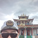 ���� ��������, ���������, 69 ��� - ��������� 28 ������� 2020 � ������ ���� ����������