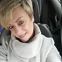 ���� Rima, ������, 56 ��� - ��������� 9 ������ 2020