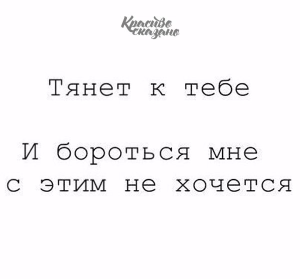   . . . - 22  2020  12:32