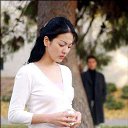 ���� ����, �������, 53 ���� - ��������� 26 ������� 2020