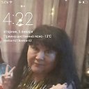  , - -  21  2021    