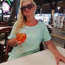 ���� ������, ������ - ��������� 19 ������� 2020 � ������ ���� ����������