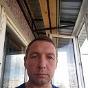 ���� ����, ���������, 55 ��� - ��������� 16 ������� 2020 � ������ ���� ����������