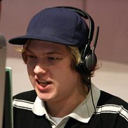 ������, 35 ���, ������