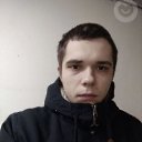  , , 30  -  27  2020    