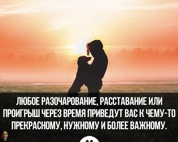 Умные не столько ищут одиночества, сколько избегают создаваемой дураками суеты. Артур Шопенгауэр