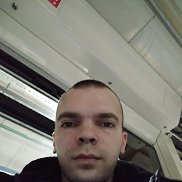 , 34 , 