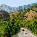 ���� �����, ���� - ��������� 17 ������ 2020 � ������ ���� ����������