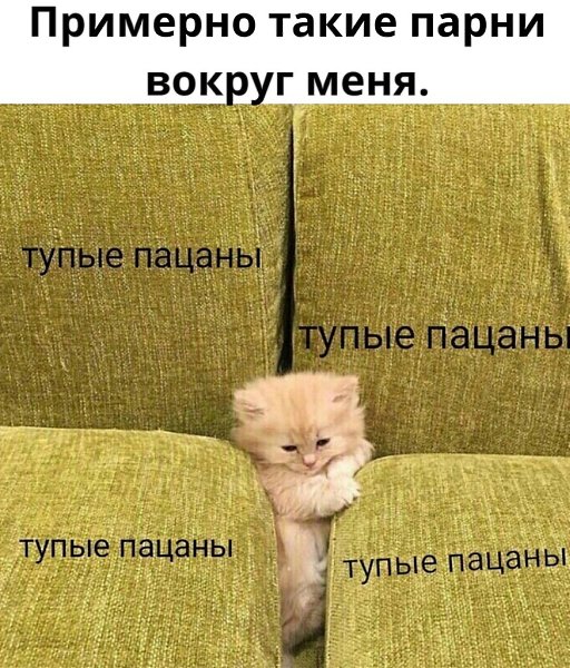  -.