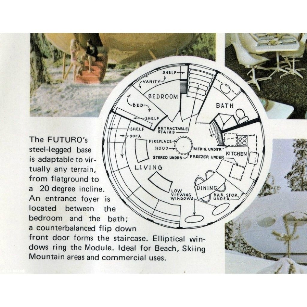  UFO Hotel (  )     .    ... - 5