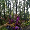 ���� �����, ������, 43 ���� - ��������� 7 ������� 2020 � ������ ���� ����������