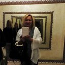 ���� �������, ����������� - ��������� 19 ������� 2020