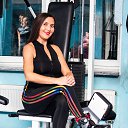  , , 53  -  24  2020   kangoo jumps