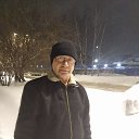 ���� ������, �����, 68 ��� - ��������� 28 ������ 2021 � ������ ���� ����������