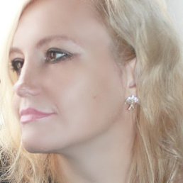 ���� �������, ������, 53 ���� - ��������� 16 ������� 2020