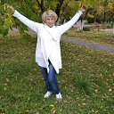 ���� ������, ������������ - ��������� 11 ������� 2020 � ������ ���� ����������