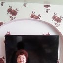 ���� ������, ���, 75 ��� - ��������� 17 ������ 2020 � ������ ���� ����������