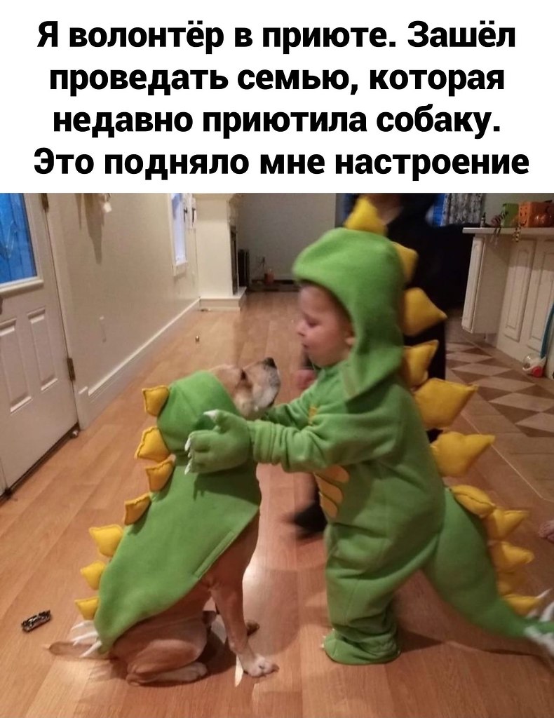  .      !  