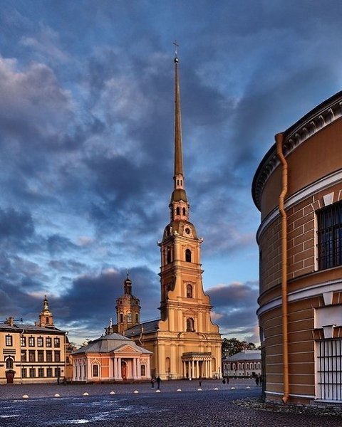  .sergei_sigov