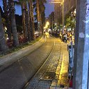 ���� �����, ��������� - ��������� 27 ������� 2020 � ������ ��������