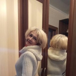 , 60, 