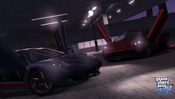 ������� ����������� RevTeam ������������ ������ ������ ����������, ������������ ��� �������� ... - 4