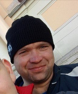 ���� �����, �������, 42 ���� - ��������� 7 ������ 2021