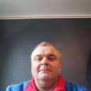 ���� Ivan, �������, 61 ��� - ��������� 4 ������� 2021