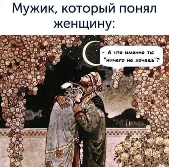 ,   ,     ,     ...