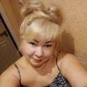 ���� �������, ������, 52 ���� - ��������� 17 ������� 2020