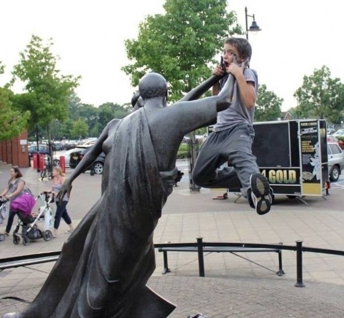 oopoc   ye y https://fotostrana.ru/away?to=/sl/0Hh2op ! - 4
